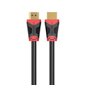 ORICO HDMI to HDMI Cable - 4 Meter / Black ColorWaves