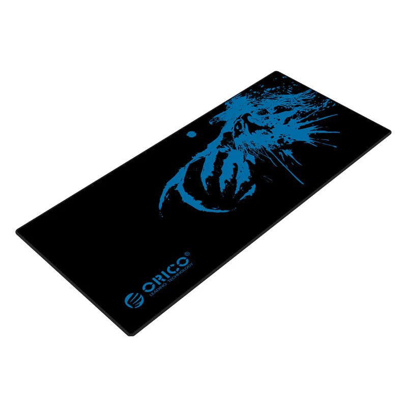 ORICO Mouse Pad ColorWaves