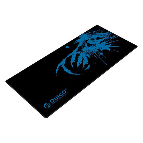 ORICO Mouse Pad ColorWaves