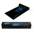 ORICO Mouse Pad ColorWaves