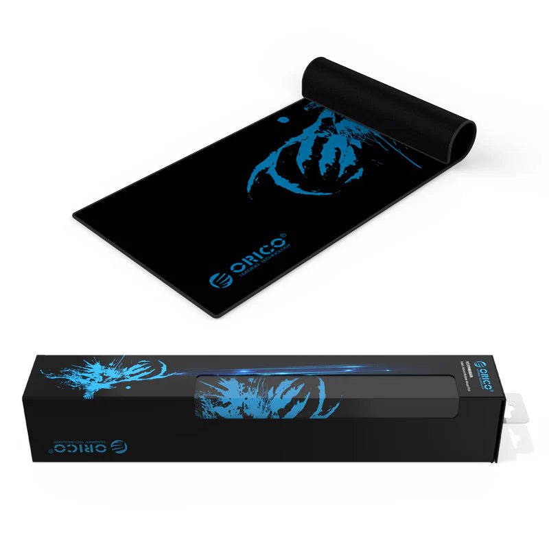 ORICO Mouse Pad ColorWaves