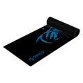 ORICO Mouse Pad ColorWaves