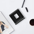 ORICO Phone/Tablet Holder - Black ColorWaves