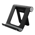 ORICO Phone/Tablet Holder - Black ColorWaves