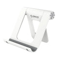ORICO Phone/Tablet Holder - White ColorWaves