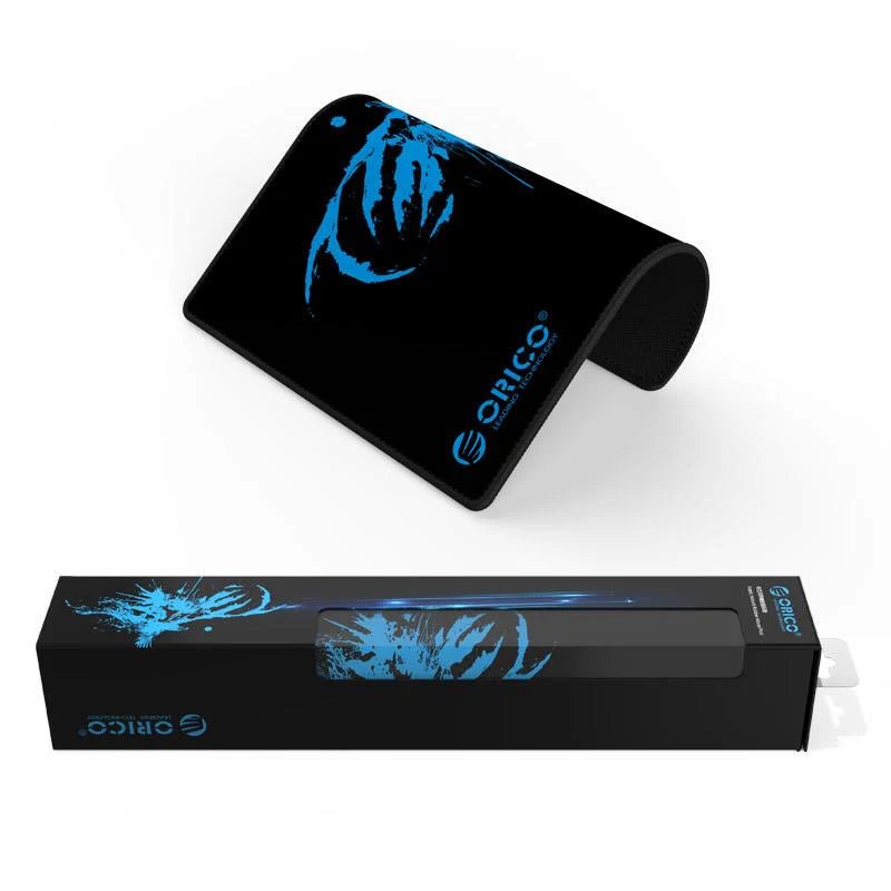 ORICO Rubber Mouse Pad ColorWaves
