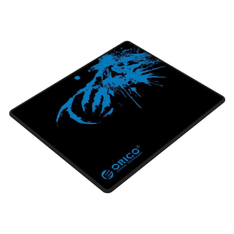 ORICO Rubber Mouse Pad ColorWaves