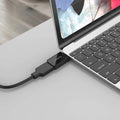 ORICO Type-C to HDMI Video Adapter 4K @ 60Hz - Black ColorWaves