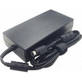 Oem 19V 9.5A 180W Ac Adapter Charger For Toshiba Qosmio X875 X 875-Q7290 Oem Toshiba