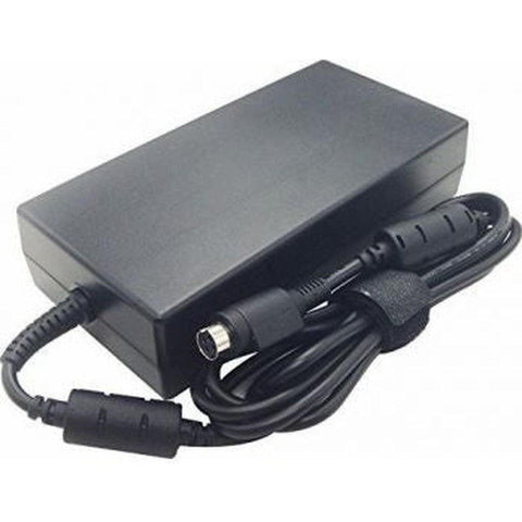 Oem 19V 9.5A 180W Ac Adapter Charger For Toshiba Qosmio X875 X 875-Q7290 Oem Toshiba