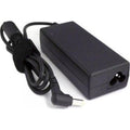 Oem Acer 19V, 4.74A, 90 Watts Replacement Ac Adapter ColorWaves
