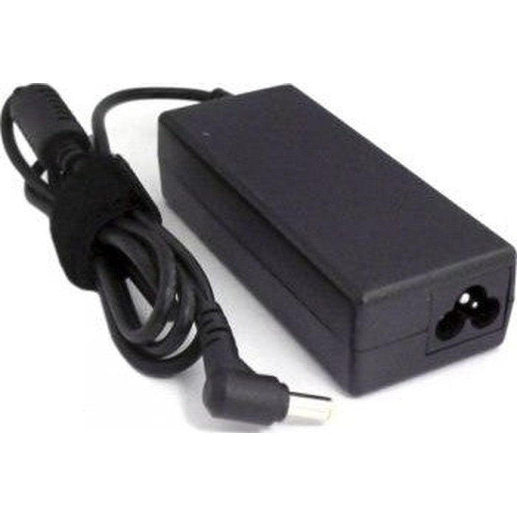 Oem Acer 19V, 4.74A, 90 Watts Replacement Ac Adapter ColorWaves