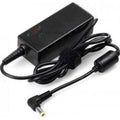 Oem Acer 19V, 4.74A, 90 Watts Replacement Ac Adapter ColorWaves