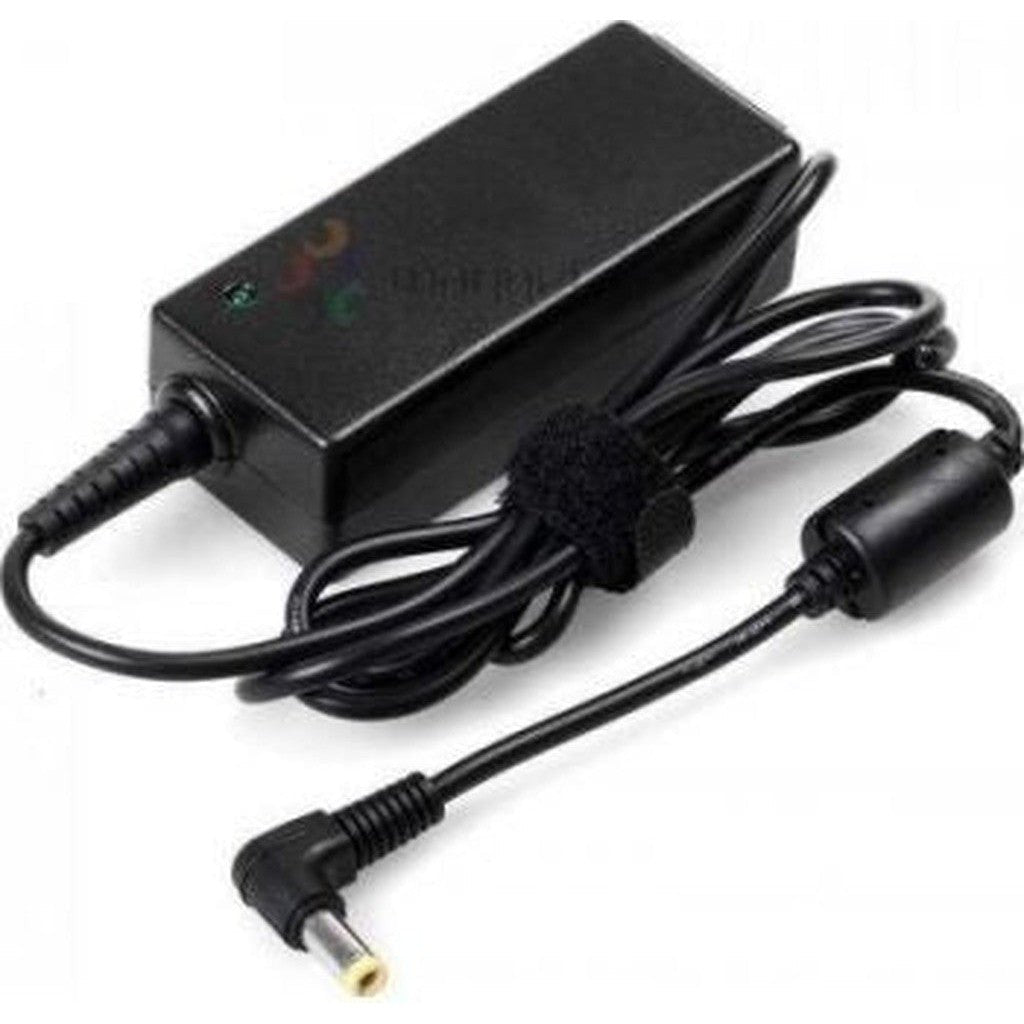 Oem Acer 19V, 4.74A, 90 Watts Replacement Ac Adapter ColorWaves