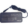 Oem Asus Ac Adapter Charger For Asus Laptop (19V - 6.32A, 100-240V) | A15-120Pa ColorWaves