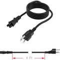 Oem Asus Vivobook Pro 120W Ac Charger, N552V Laptop Power Supply Adapter Cord By Superer | N552V ColorWaves