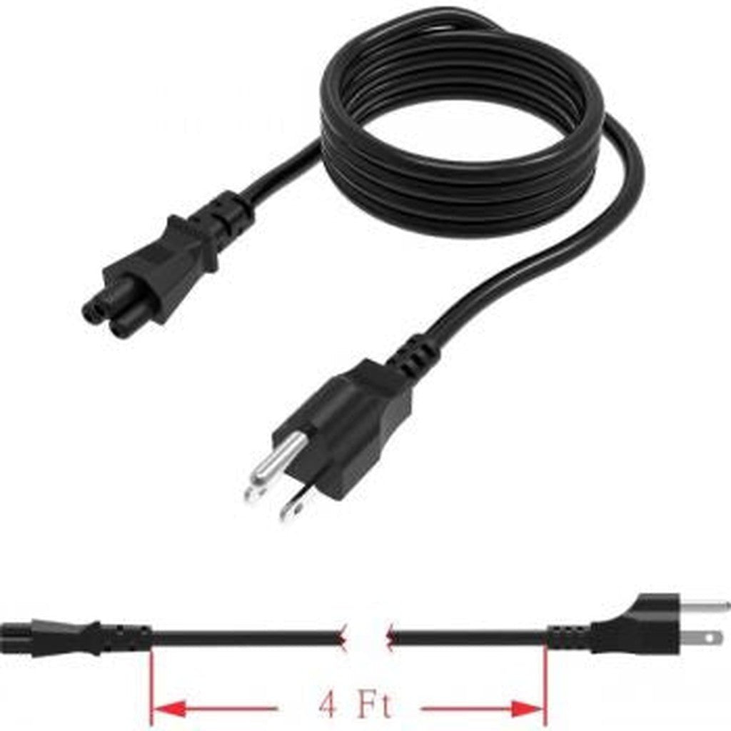 Oem Asus Vivobook Pro 120W Ac Charger, N552V Laptop Power Supply Adapter Cord By Superer | N552V ColorWaves