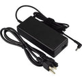 Oem Asus Vivobook Pro 120W Ac Charger, N552V Laptop Power Supply Adapter Cord By Superer | N552V ColorWaves