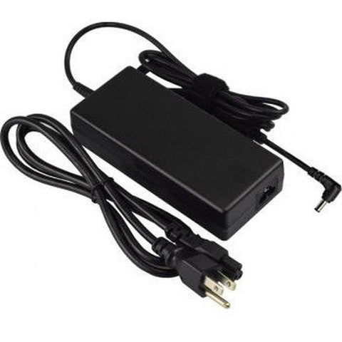 Oem Asus Vivobook Pro 120W Ac Charger, N552V Laptop Power Supply Adapter Cord By Superer | N552V ColorWaves