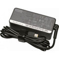 Oem Lenovo 20V 2.25A 45W Usb-C Power Supply Compatible With Lenovo X1 Carbon Lenovo