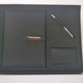 Office Leather Kit ColorWaves