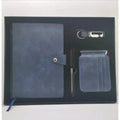 Office Leather Kit ColorWaves
