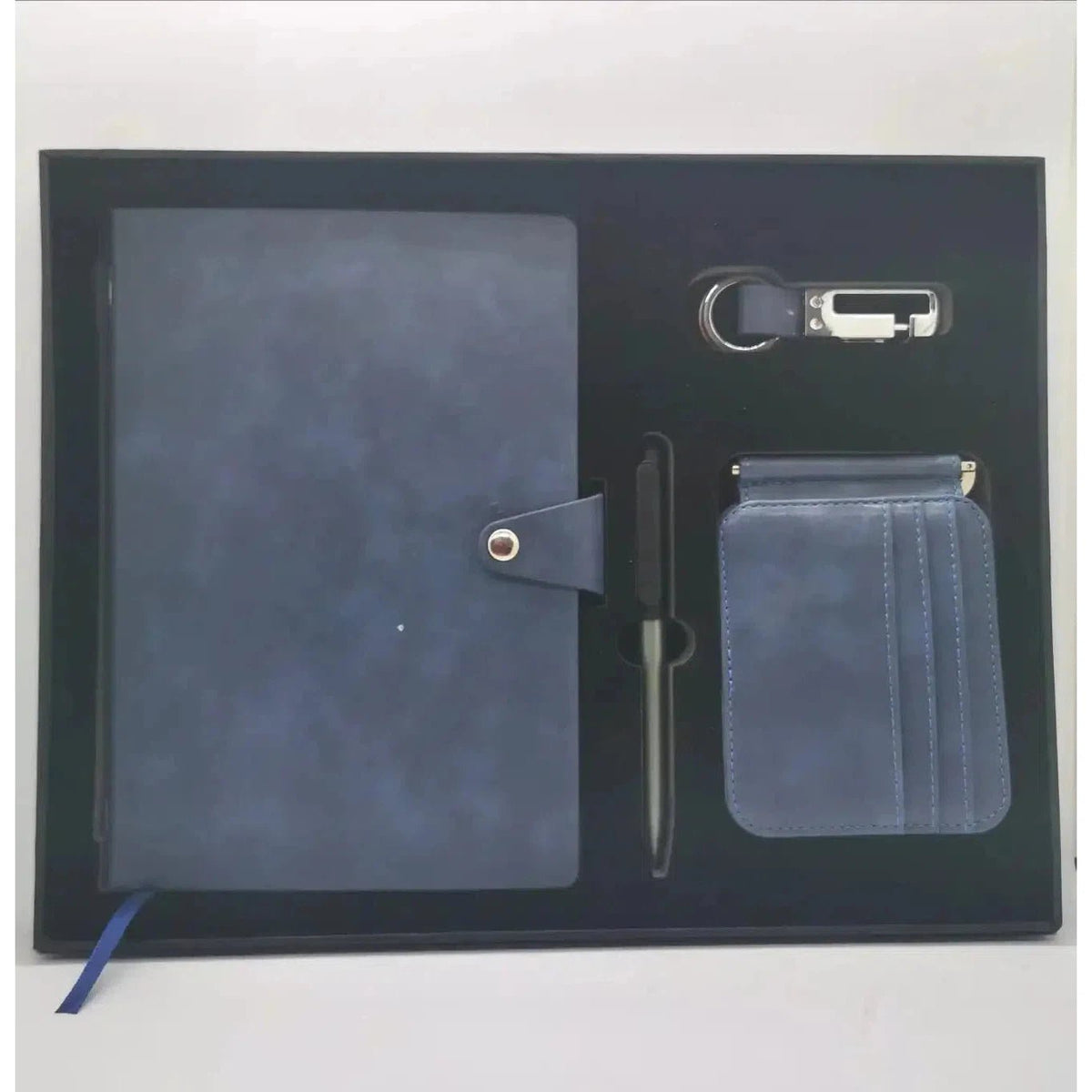 Office Leather Kit ColorWaves