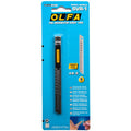 Olfa Cutter Svr-1 ColorWaves
