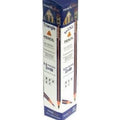 One Triangle Pencil - Box Of 12 ColorWaves