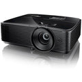 Optoma X371 Dlp Xga (1024×768) 3,800 Lumens Projector ColorWaves