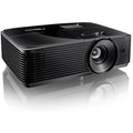Optoma X371 Dlp Xga (1024×768) 3,800 Lumens Projector ColorWaves