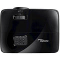 Optoma X371 Dlp Xga (1024×768) 3,800 Lumens Projector ColorWaves