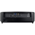 Optoma X371 Dlp Xga (1024×768) 3,800 Lumens Projector ColorWaves