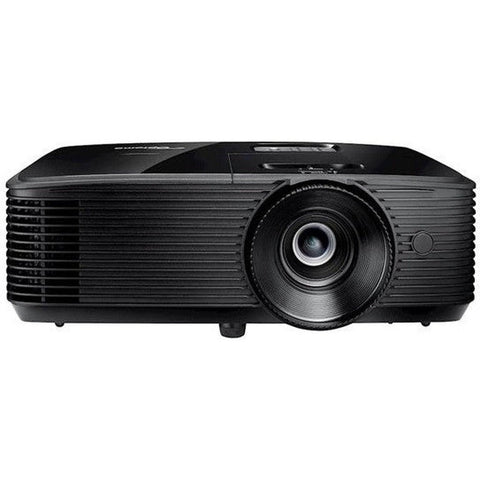 Optoma X371 Dlp Xga (1024×768) 3,800 Lumens Projector ColorWaves