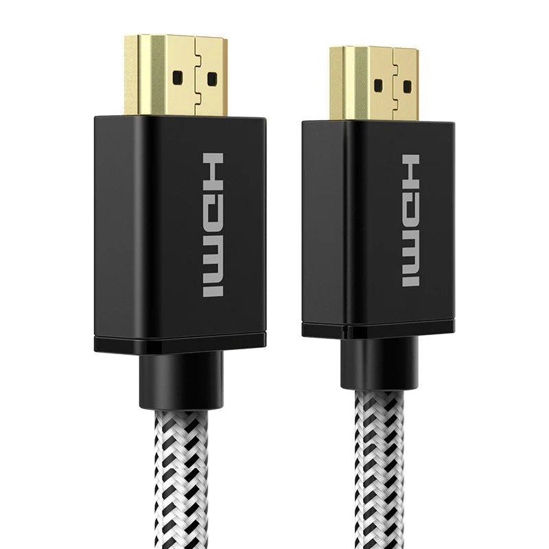 Orico HDMI to HDMI Cable - 1.5 Meter / Black ColorWaves