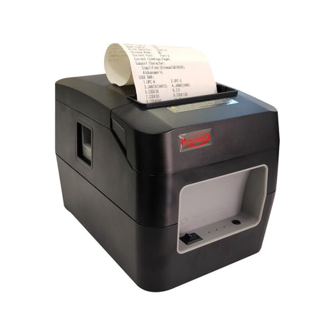 PEGASUS PR8023 THERMAL RECEIPT PRINTER ColorWaves