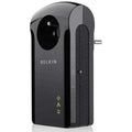 Belkin Surf Powerline Av+ Dual Pack 200Mbps (F5D4079) D-Link