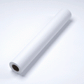 Photo Satin Paper 914 x 30M ColorWaves