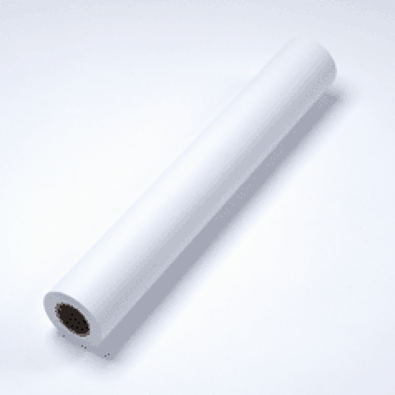 Photo Satin Paper 914 x 30M ColorWaves