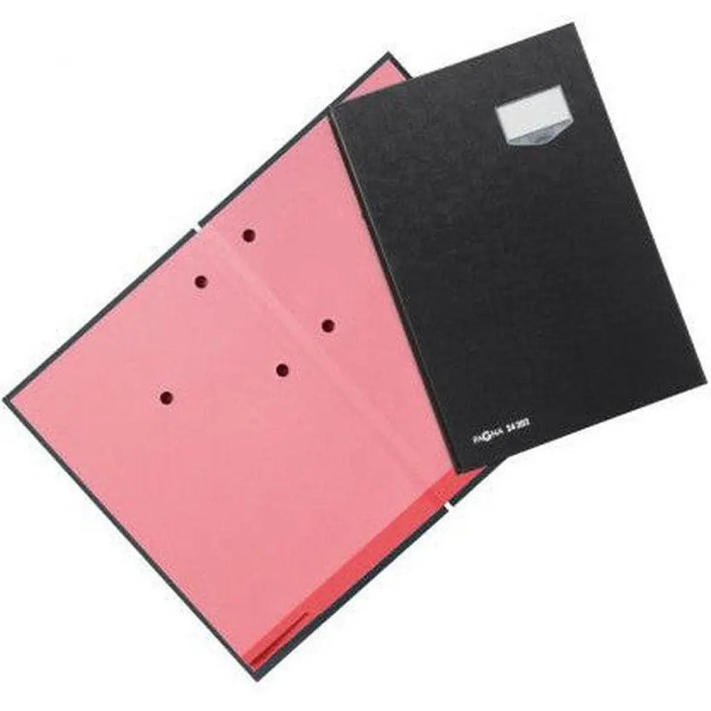Pagna ٍsignature Book 24202 ColorWaves