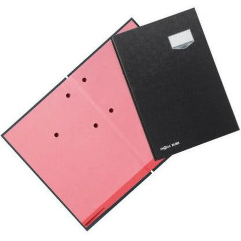 Pagna ٍsignature Book 24202 ColorWaves