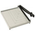 Paper Cutter A3 ColorWaves