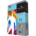 Paperline Color Paper A4 ColorWaves