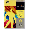 Paperline Color Paper A4 ColorWaves