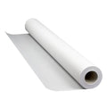 Inkjet Coated Paper 914 x 30M ColorWaves