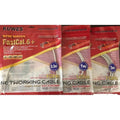 Patch Cord Cat6+ Cable 0.5 Meter Kuwes Kuwes