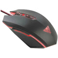 Patriot Viper V530 Optical Led Gaming Mouse (Pv530Oulk) ColorWaves