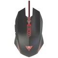 Patriot Viper V530 Optical Led Gaming Mouse (Pv530Oulk) ColorWaves