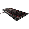 Patriot Viper V770 Mechanical Rgb Keyboard (Pv770Mrumxgm) ColorWaves