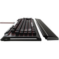 Patriot Viper V770 Mechanical Rgb Keyboard (Pv770Mrumxgm) ColorWaves